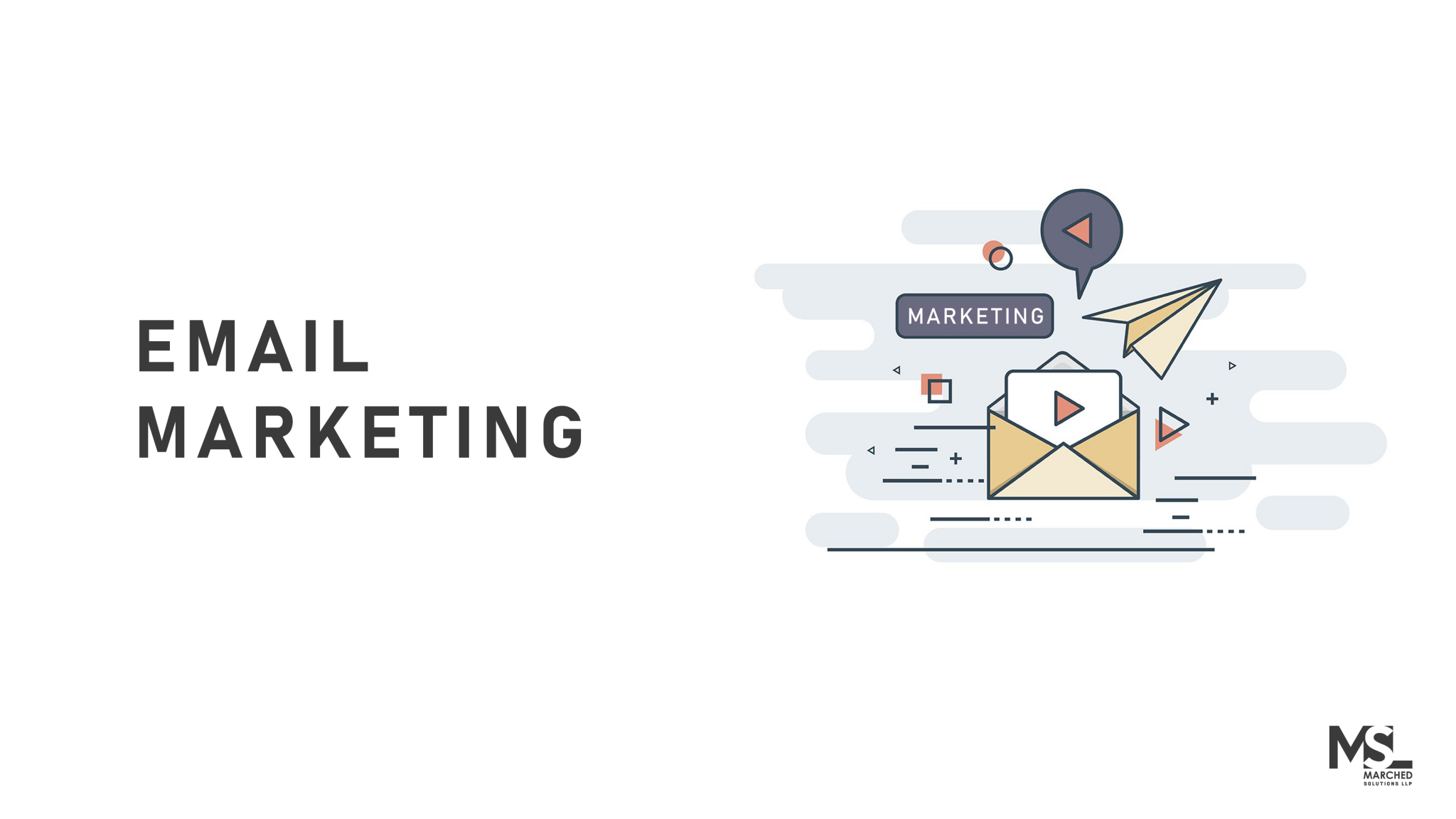 types-of-marketing-emails-marched-solutions-blog