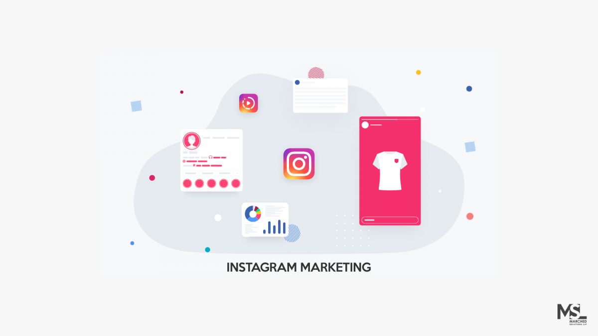 How to Automate Your Instagram Marketing and Get More Engagement (SMO)