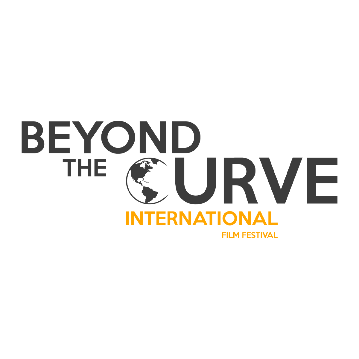 Beyond The Curve International Film Festival 